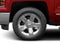 2014 Chevrolet Silverado 1500 Work Truck