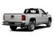 2014 GMC Sierra 1500 REG CAB 4WD 133.0