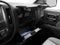 2014 GMC Sierra 1500 REG CAB 4WD 133.0