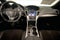 2018 Acura TLX w/A-SPEC Pkg
