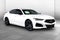2021 Acura TLX w/A-Spec Package