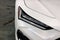 2021 Acura TLX w/A-Spec Package
