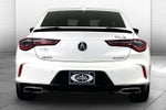 2021 Acura TLX w/A-Spec Package