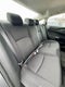 2017 Honda Civic Sedan LX