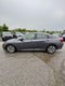2017 Honda Civic Sedan LX