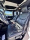 2016 Jeep Wrangler Unlimited Rubicon Hard Rock