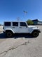 2016 Jeep Wrangler Unlimited Rubicon Hard Rock