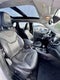 2019 Jeep Cherokee Trailhawk Elite