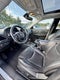 2019 Jeep Cherokee Trailhawk Elite