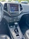2019 Jeep Cherokee Trailhawk Elite