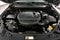 2017 Jeep Grand Cherokee 75th Anniversary Edition