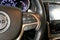 2017 Jeep Grand Cherokee 75th Anniversary Edition