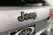 2017 Jeep Grand Cherokee 75th Anniversary Edition