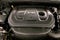 2017 Jeep Grand Cherokee 75th Anniversary Edition