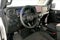 2025 Jeep Wrangler 4xe Rubicon