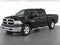 2014 RAM 1500 Tradesman