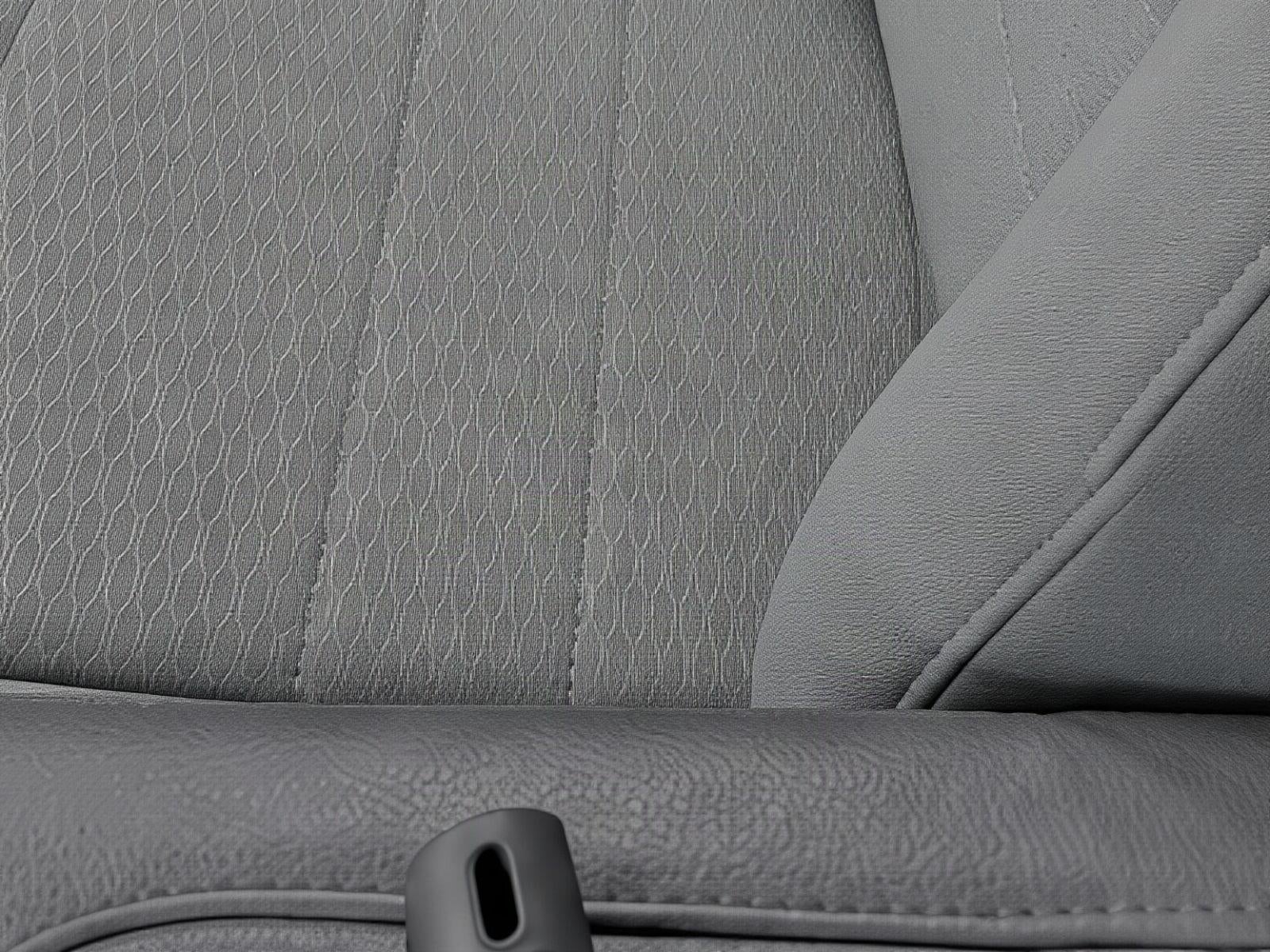 2014 RAM 1500 Tradesman