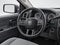 2014 RAM 1500 Tradesman