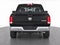2014 RAM 1500 Tradesman
