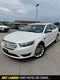 2016 Ford Taurus LIMITED