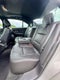 2016 Ford Taurus LIMITED