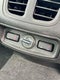 2016 Ford Taurus LIMITED