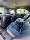 2018 Ford Taurus SEL