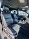 2018 Ford Taurus SEL