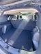2026 Ford Escape PHEV
