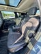 2026 Ford Escape PHEV