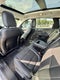 2026 Ford Escape PHEV