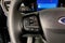 2026 Ford Escape PHEV