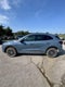 2026 Ford Escape PHEV