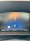 2026 Ford Escape PHEV