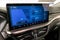 2026 Ford Escape PHEV