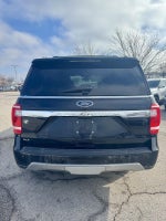 2020 Ford Expedition Max XLT