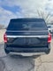2020 Ford Expedition Max XLT