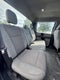 2020 Ford Super Duty F-350 SRW XL