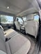 2020 Ford Super Duty F-350 SRW XL