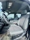 2020 Ford Super Duty F-350 SRW XL