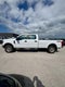 2020 Ford Super Duty F-350 SRW XL