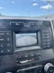 2020 Ford Super Duty F-350 SRW XL