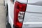 2020 Ford Super Duty F-350 SRW XL