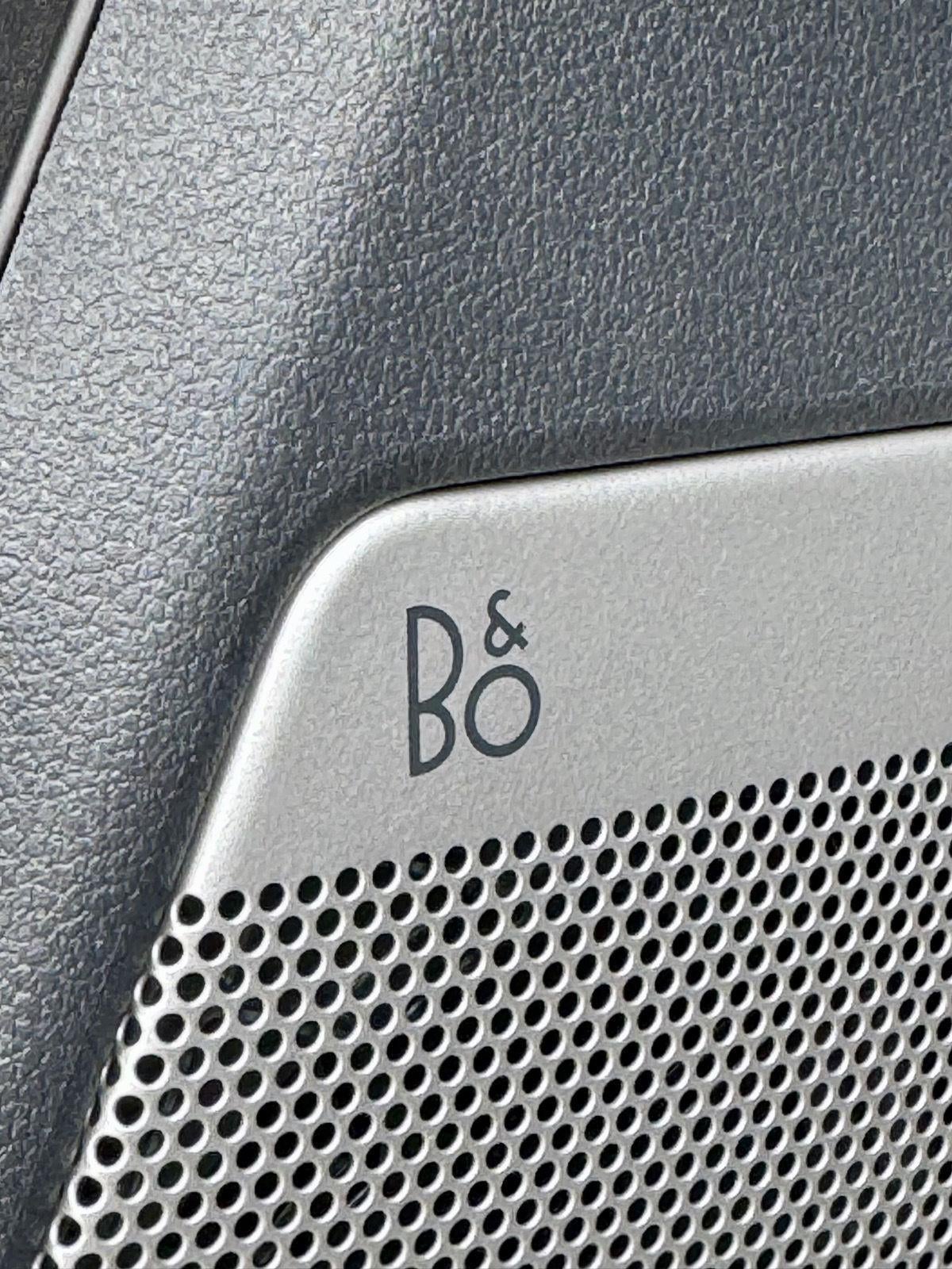 2024 Ford Super Duty F-350 SRW LARIAT