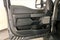 2024 Ford Super Duty F-350 SRW LARIAT