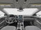 2016 Chevrolet Malibu Limited LS