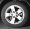 2016 Chevrolet Malibu Limited LS