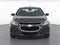 2016 Chevrolet Malibu Limited LS