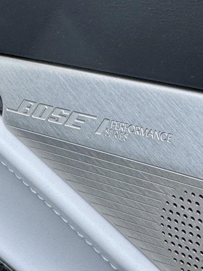 2021 Chevrolet CORVETTE 3LT