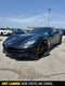 2014 Chevrolet Corvette Stingray Z51 3LT